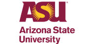 asu