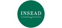 insead