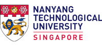 nanyang