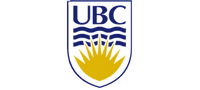 ubc